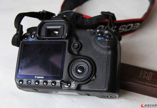 佳能50d参数,佳能550d参数