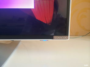 创维电视质量好吗,创维电视好不好?质量好吗