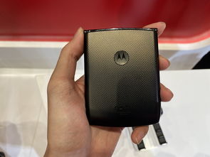 摩托罗拉折叠手机价格,摩托罗拉折叠手机价格及图片