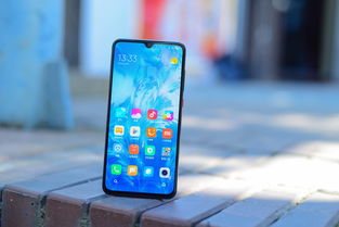 小米9手机,小米9手机电池校正修复法