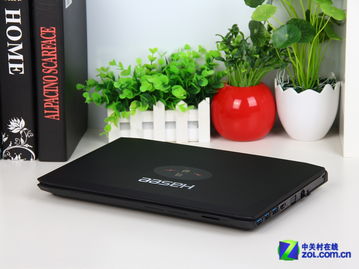 神舟官网,神舟官网查询序列号