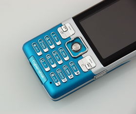 索爱s08a手机具体参数,索爱saa8