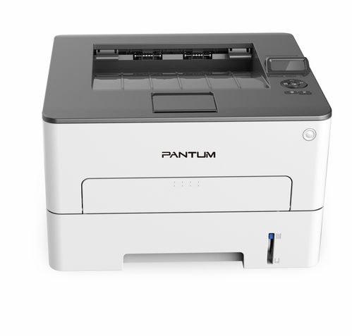 打印机品牌排行榜前十名,办公打印机品牌排行榜前十名