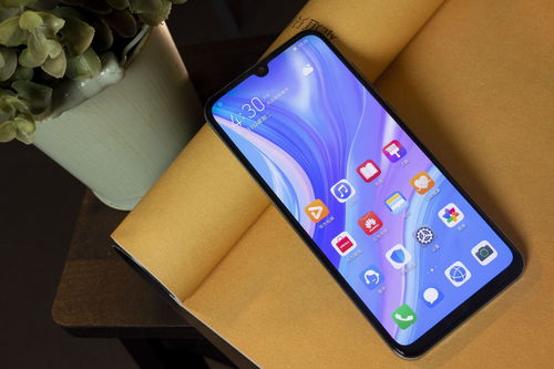 华为手机建议买哪一款,华为手机建议买哪一款全面屏好