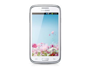 三星i8262d,三星i8262d手机壳