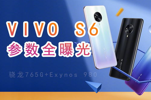 步步高s6参数配置,步步高s6多少钱一台