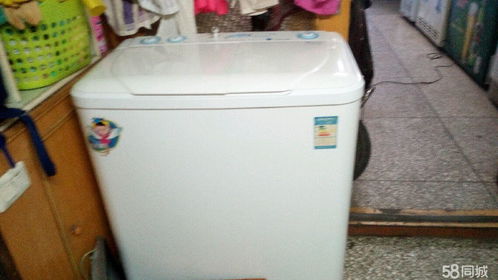 全球洗衣机排名前十名,全球洗衣机十大名牌排名榜