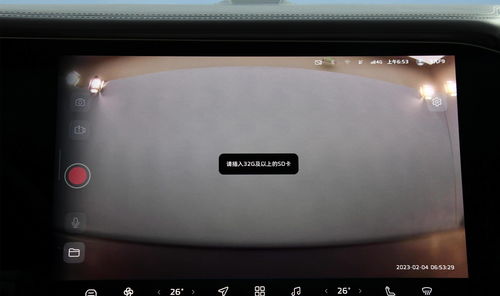 f9000和w2020区别,f9000和w2020区别哪个好