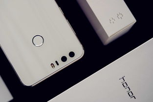 vivo所有手机型号列表,vivo所有的型号和图片