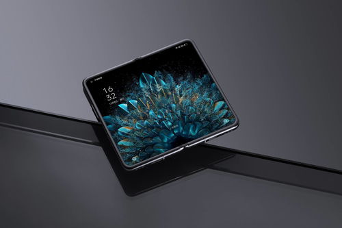 oppo新款手机2021,oppo新款手机2023款报价