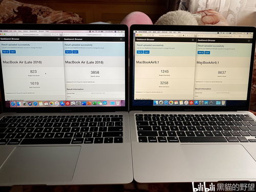 ipad3参数配置,ipad3参数配置详细