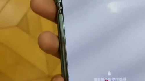 三星翻盖手机2021新款,三星翻盖最新款手机2020