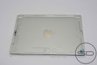 ipad5代,ipad5代参数配置