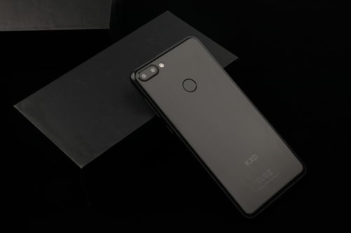 买手机建议买哪个品牌,买手机买哪种牌子好