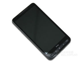 htc和多普达,多普达旗舰机