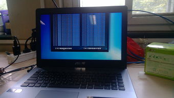 戴尔笔记本电脑官网驱动下载,戴尔笔记本官方驱动