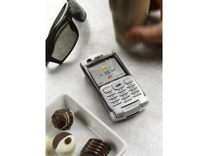 索尼爱立信所有机型,索尼爱立信j系列