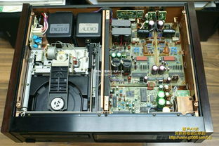 索尼音响官网旗舰店,索尼音响体验店