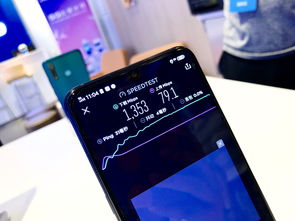 三星最新款手机5g,三星最新款手机是哪款