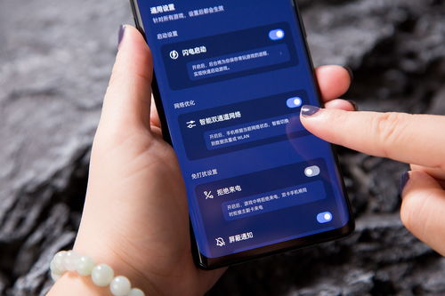 oppo官网手机官网首页,oppo官方网首页