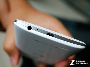 真正的双卡双待双通智能手机,真正的双卡双待双通智能手机有哪些