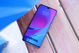 荣耀v9是哪一年上市的,荣耀v9哪年出厂