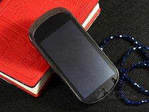 联想手机论坛,联想thinkpad手机论坛