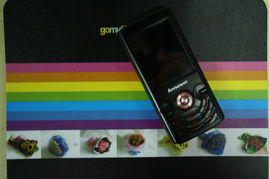 联想a650,联想A650收音机