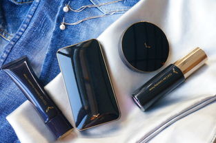 蓝魔方面霜,蓝魔方教育