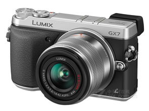 中关村数码相机在线,中关村在线数码相机报价