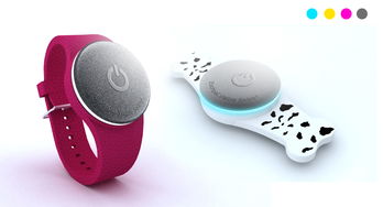 智能手环怎么调时间,欧瑞特智能手环怎么调时间