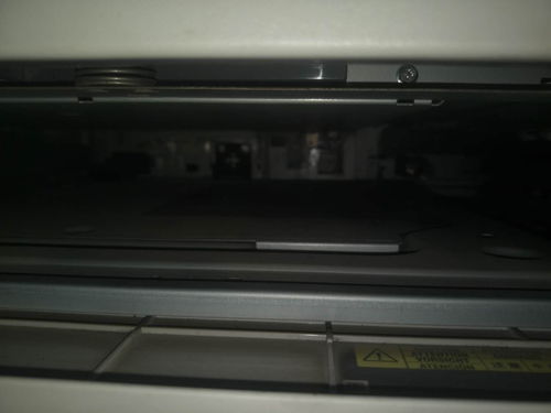 惠普打印机售后维修服务中心,许昌惠普打印机售后维修服务中心