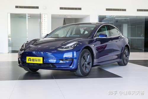 销量排行榜汽车,10月销量排行榜汽车