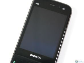诺基亚n85手机,诺基亚n85手机原厂壁纸下载