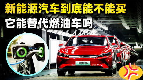 买了电动汽车后悔死了,买了电动汽车后悔死了 车主