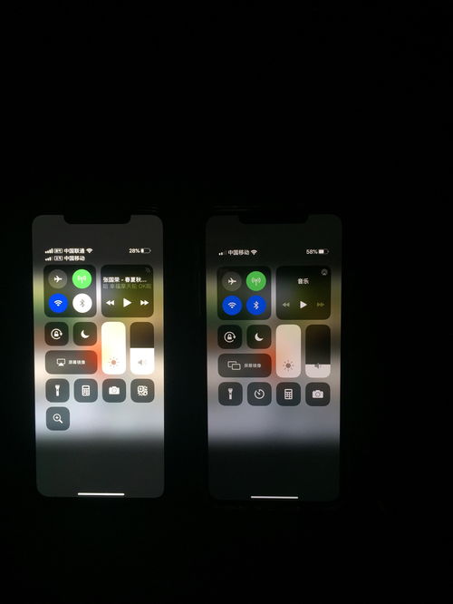 苹果11promax参数配置,苹果11promax参数配置详细