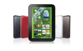 联想平板电脑质量怎么样,联想平板电脑质量好吗