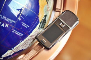 诺基亚8800a上市时间,诺基亚8800哪一年生产的