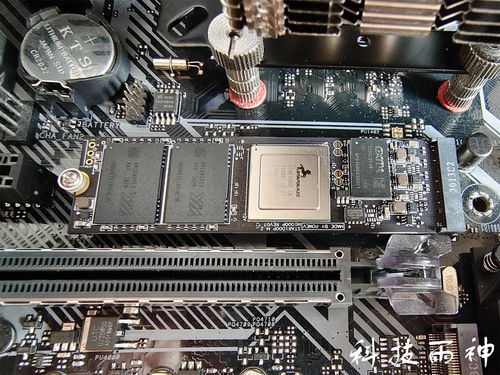 二手显卡为啥不买1060买960,2023年1060还值得买吗