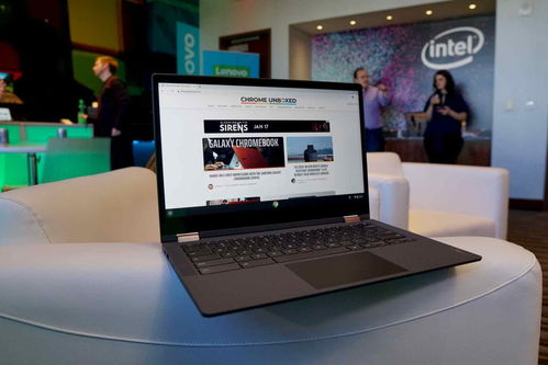 目前最值得买的笔记本电脑,2021最值得买笔记本