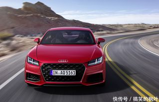 奥迪tt,奥迪tt多少钱