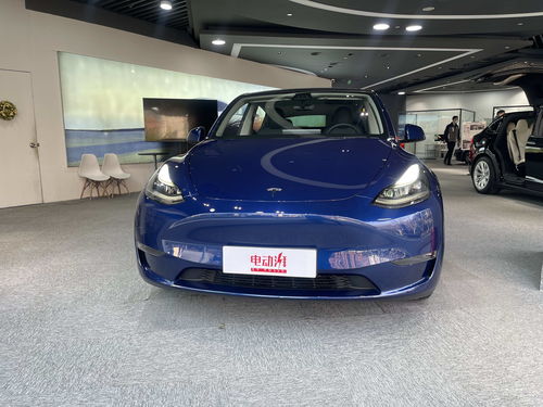 特斯拉新款16万,特斯拉新款16万model 3