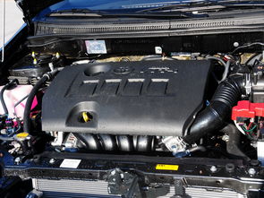 丰田花冠2022款报价及图片,丰田花冠2022款报价及图片suv