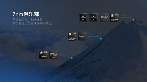 荣耀9x为什么停产,荣耀9x停售了吗