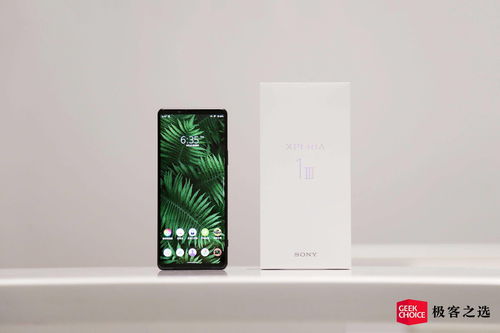 索尼xperia1iii评测,索尼xperia1ii视频评测