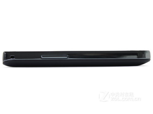 三星型号s5830,三星型号大全