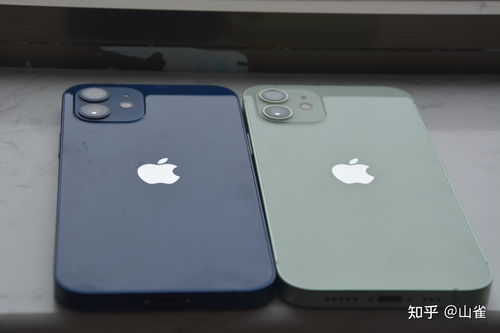 iphone13最新官方消息多少钱,苹果13官价