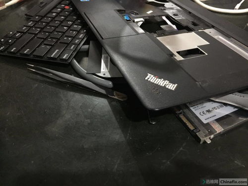 联想e430参数,联想e430c价格