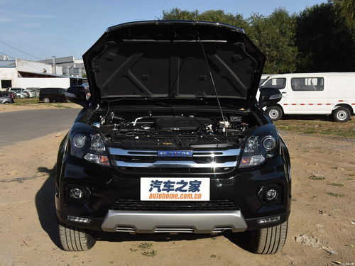 广本汽车10万到15万之间,广本汽车10万到15万之间的车型