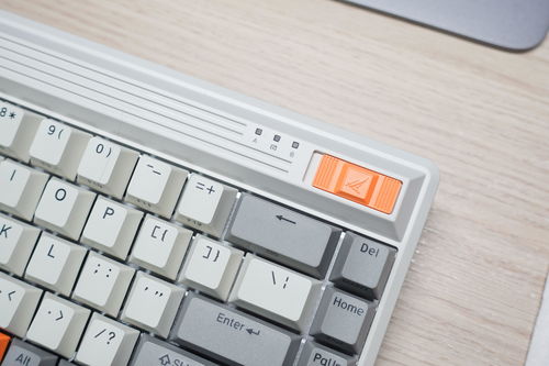 一般家庭买什么电脑好,家庭电脑买什么样的最实惠